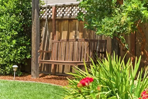 Exterior - 1007 Howard Ave, Gilroy, CA 95020 photo 6 of 22