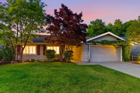 Exterior - 1007 Howard Ave, Gilroy, CA 95020 photo 20 of 22