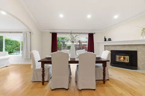 Dining - 1007 Howard Ave, Gilroy, CA 95020 photo 3 of 5