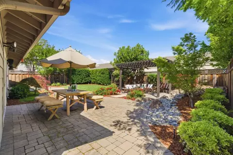 Exterior - 1007 Howard Ave, Gilroy, CA 95020 photo 3 of 22