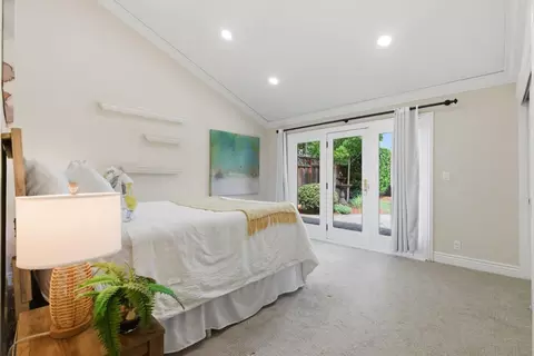 Bedroom - 1007 Howard Ave, Gilroy, CA 95020 photo 1 of 8