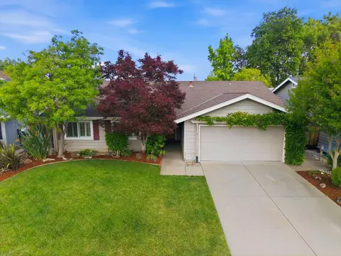 Exterior - 1007 Howard Ave, Gilroy, CA 95020 photo 2 of 22