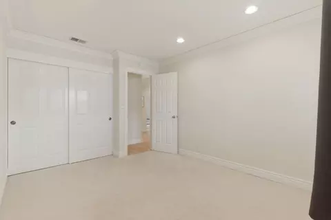 Bedroom - 1007 Howard Ave, Gilroy, CA 95020 photo 6 of 8