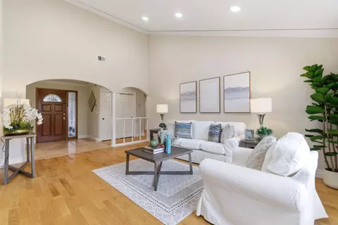 Other - 1007 Howard Ave, Gilroy, CA 95020 photo 1 of 1