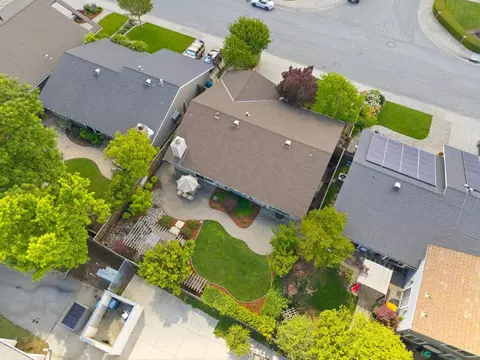 View/Area - 1007 Howard Ave, Gilroy, CA 95020 photo 2 of 4