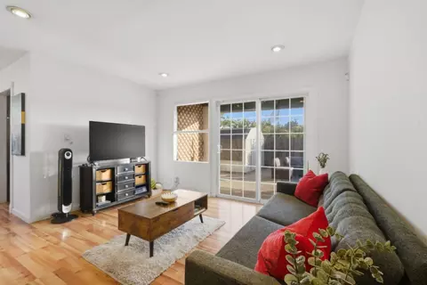 26673 Huntwood Ave, Hayward, CA 94544