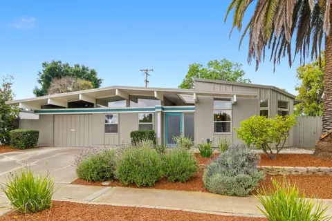 1157 Regia Ct, Sunnyvale, CA 94087