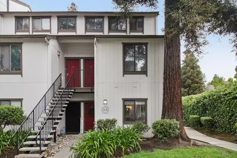 1896 Tradan Dr, San Jose, CA 95132