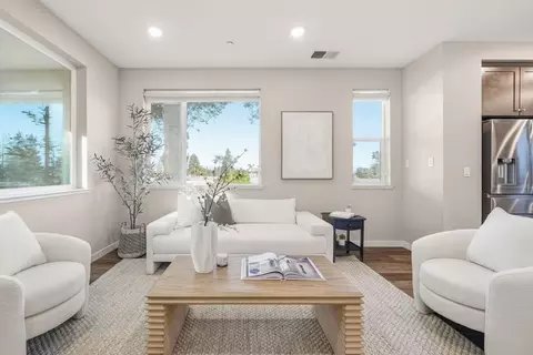 485 Tintin Ct, San Jose, CA 95133