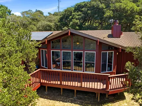 19024 Beatrice Dr, Salinas, CA 93907