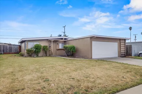 1448 Modoc Ave, Salinas, CA 93906