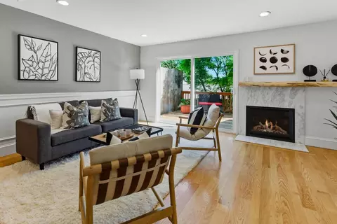 331 Walnut Ave, Santa Cruz, CA 95060