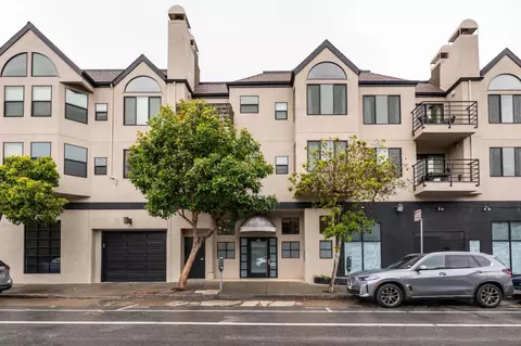 1310 Fulton St 202, San Francisco, CA 94117
