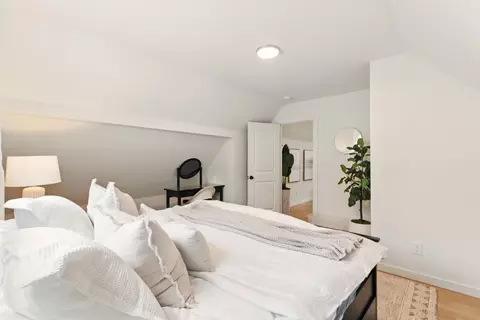 Bedroom - 640 Heather Ct, Pacifica, CA 94044 photo 3 of 6