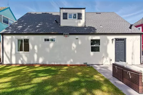 Other - 640 Heather Ct, Pacifica, CA 94044 photo 1 of 3