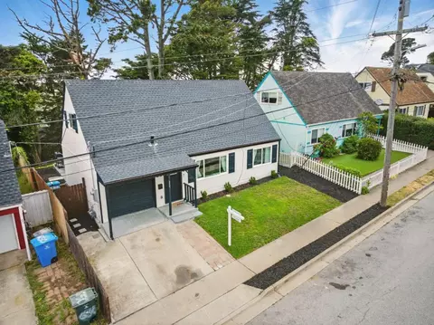 View/Area - 640 Heather Ct, Pacifica, CA 94044 photo 1 of 2