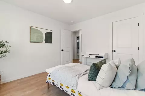 Bedroom - 640 Heather Ct, Pacifica, CA 94044 photo 6 of 6
