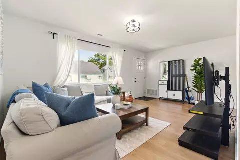 Other - 640 Heather Ct, Pacifica, CA 94044 photo 3 of 3