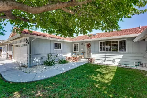 1755 Ravizza Ave, Santa Clara, CA 95051