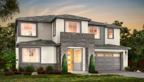 Undisclosed, Fairfield, CA 94533