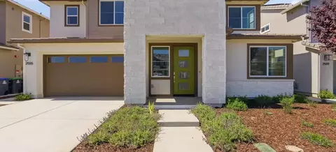 Undisclosed, Fairfield, CA 94533
