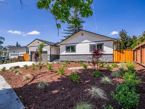 3197 Knights Bridge Rd, San Jose, CA 95132