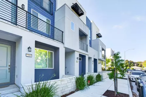 2580 Gimelli Way, San Jose, CA 95133