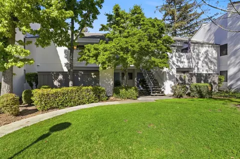 1055 N Capitol Ave 98, San Jose, CA 95133