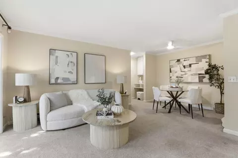1055 N Capitol Ave 98, San Jose, CA 95133