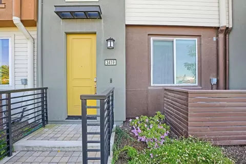 3419 Router Cmn, Fremont, CA 94538