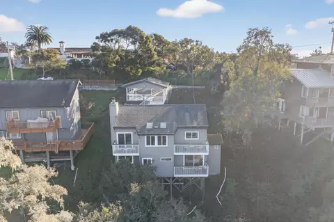 801 Cresta Vista Way, Aptos, CA 95003 photo 17