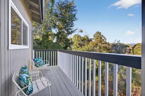 801 Cresta Vista Way, Aptos, CA 95003 photo 15