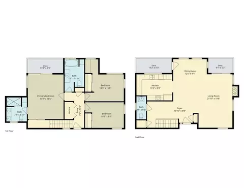801 Cresta Vista Way, Aptos, CA 95003 photo 19