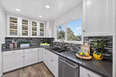 801 Cresta Vista Way, Aptos, CA 95003 photo 5