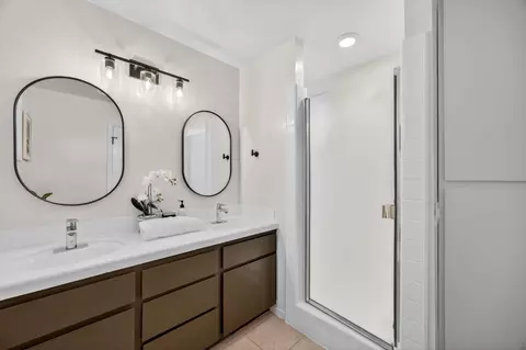 801 Cresta Vista Way, Aptos, CA 95003 photo 8