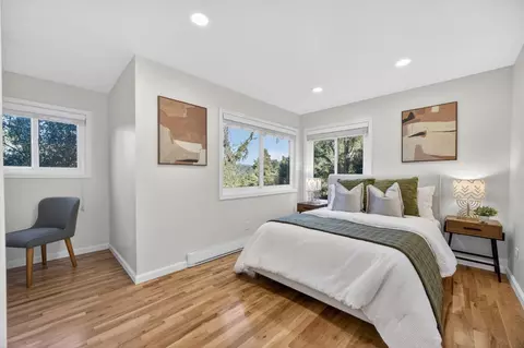 801 Cresta Vista Way, Aptos, CA 95003 photo 9