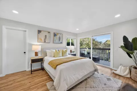 801 Cresta Vista Way, Aptos, CA 95003 photo 6