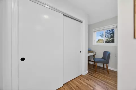 801 Cresta Vista Way, Aptos, CA 95003 photo 10