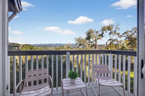 801 Cresta Vista Way, Aptos, CA 95003 photo 14