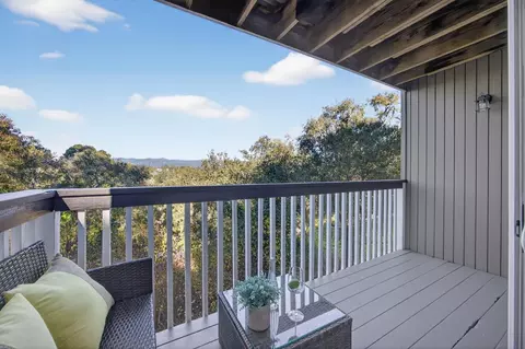 801 Cresta Vista Way, Aptos, CA 95003 photo 7