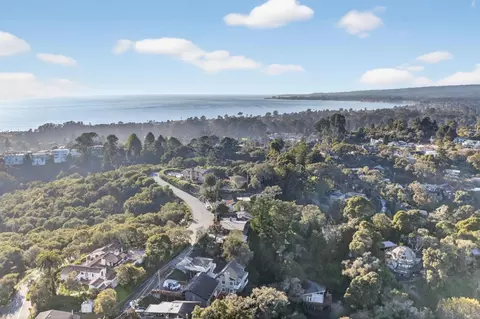 801 Cresta Vista Way, Aptos, CA 95003 photo 18