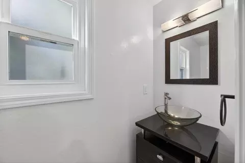 801 Cresta Vista Way, Aptos, CA 95003 photo 13