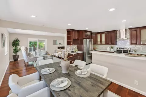 650 Vasona St, Milpitas, CA 95035