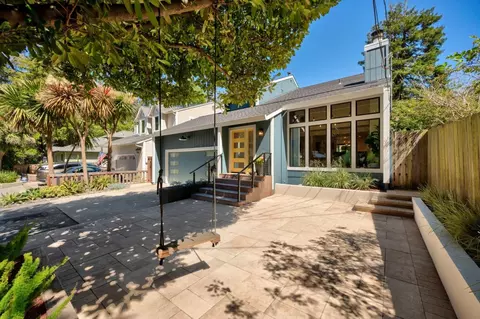215 Nataqua Ave, Pacifica, CA 94044