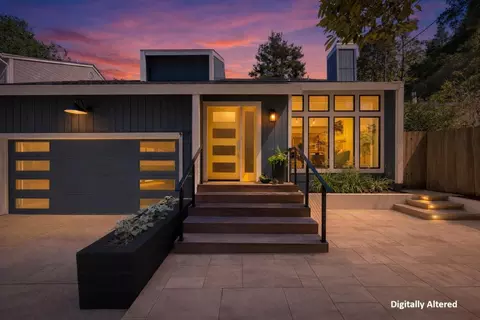 215 Nataqua Ave, Pacifica, CA 94044 photo 2