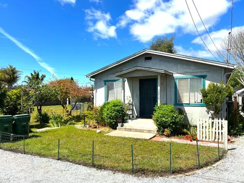 2642 C Freedom Blvd, Watsonville, CA 95076