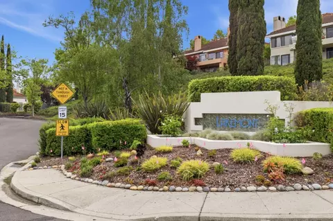 719 Lakemont Pl 3, San Ramon, CA 94582