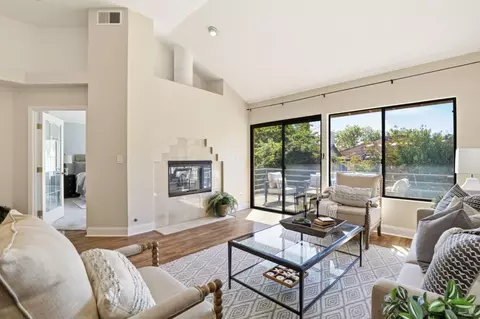 719 Lakemont Pl 3, San Ramon, CA 94582