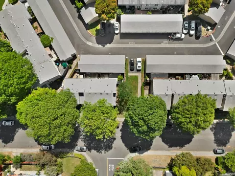 4270 Comet Cir, Union City, CA 94587