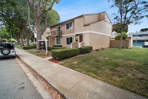4270 Comet Cir, Union City, CA 94587